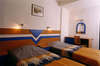Prima S Hotel 